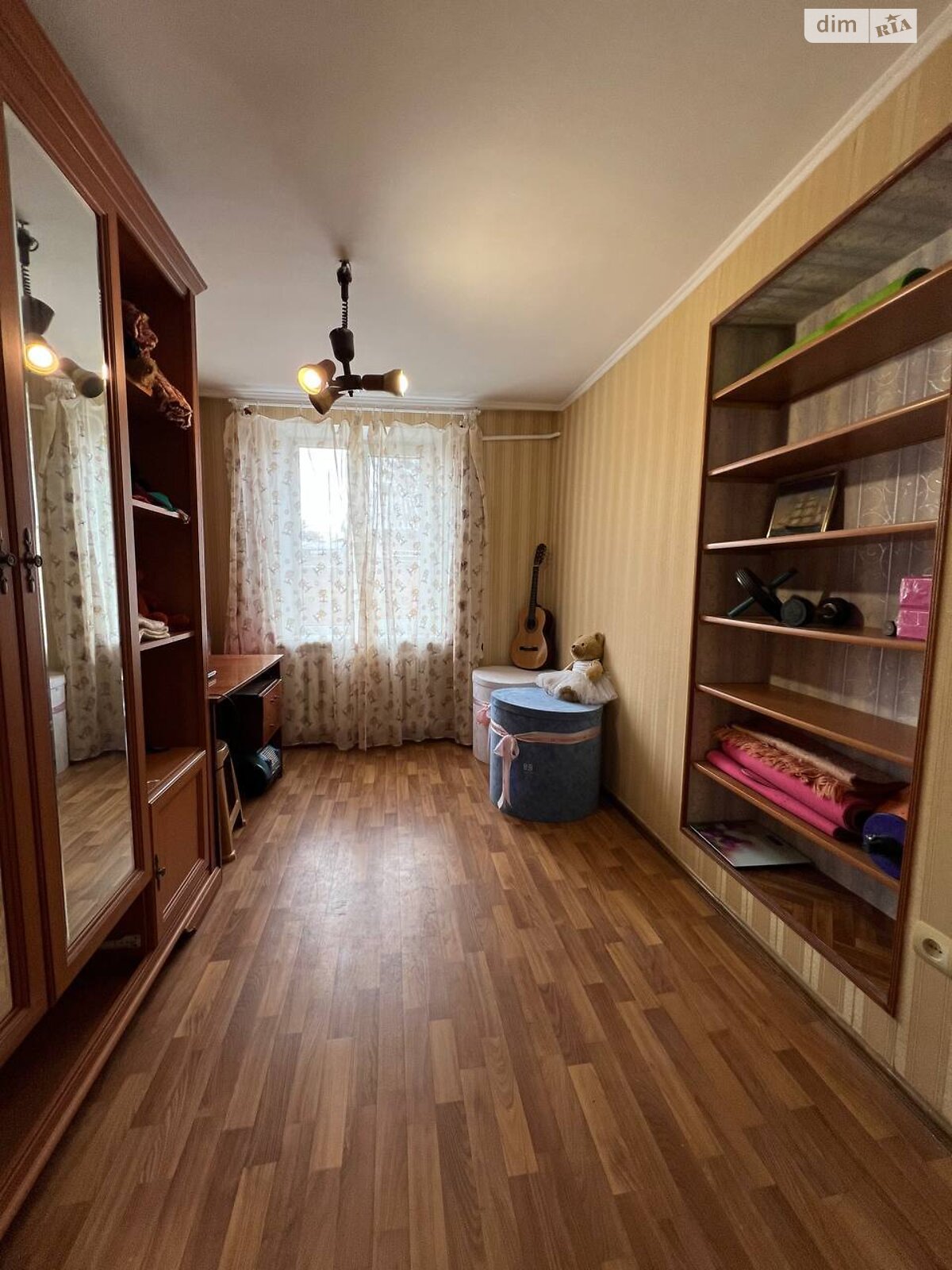 одноповерховий будинок, 89 кв. м, цегла. Продаж в Одесі, район Чубаївка фото 1