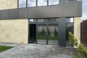 двухэтажный дом с верандой, 250 кв. м, кирпич. Продажа в Одессе район Чубаевка фото 2