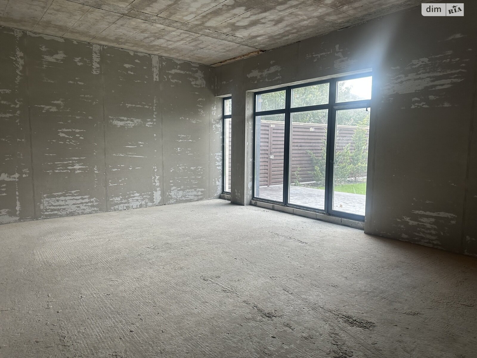 двухэтажный дом с верандой, 250 кв. м, кирпич. Продажа в Одессе район Чубаевка фото 1