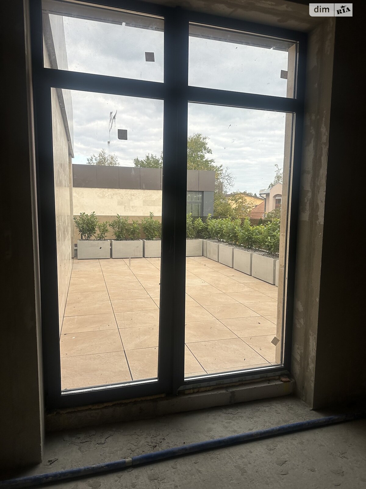 двухэтажный дом с верандой, 250 кв. м, кирпич. Продажа в Одессе район Чубаевка фото 1