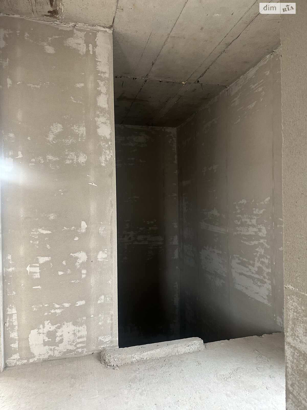 двухэтажный дом с верандой, 250 кв. м, кирпич. Продажа в Одессе район Чубаевка фото 1