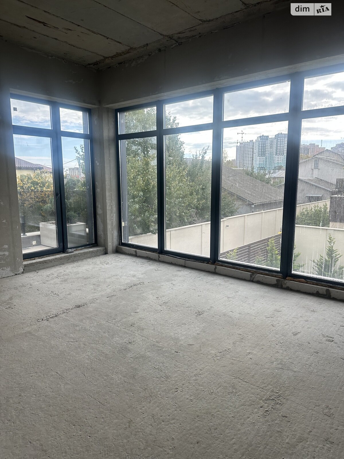 двухэтажный дом с верандой, 250 кв. м, кирпич. Продажа в Одессе район Чубаевка фото 1