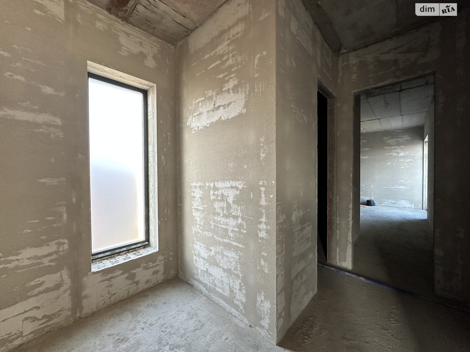 двухэтажный дом с балконом, 265 кв. м, кирпич. Продажа в Одессе район Чубаевка фото 1 двухэтажный дом с балконом, 265 кв. м, кирпич. Продажа в Одессе район Чубаевка фото 1