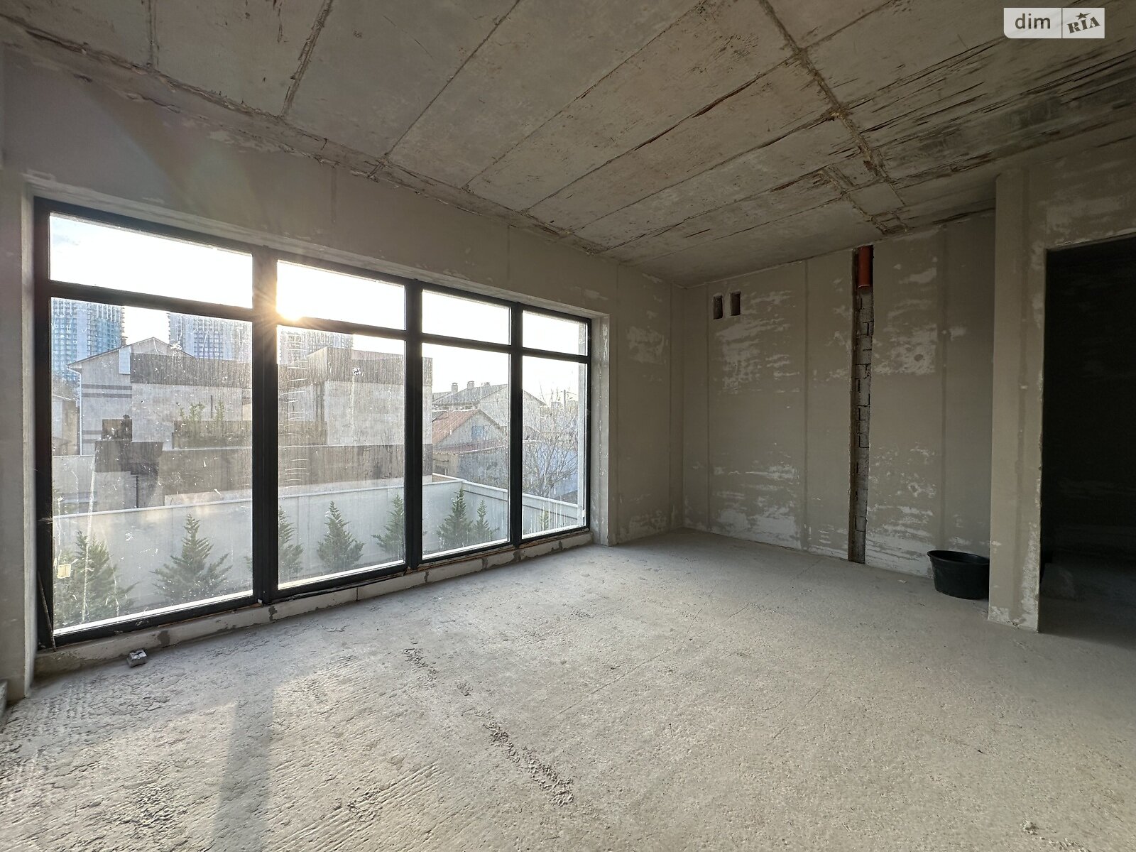 двухэтажный дом с балконом, 265 кв. м, кирпич. Продажа в Одессе район Чубаевка фото 1 двухэтажный дом с балконом, 265 кв. м, кирпич. Продажа в Одессе район Чубаевка фото 1