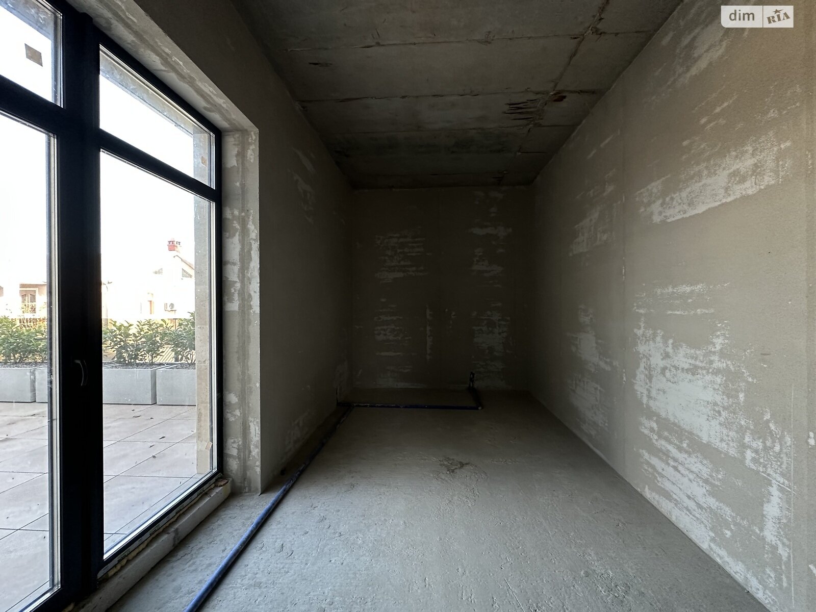 двухэтажный дом с балконом, 265 кв. м, кирпич. Продажа в Одессе район Чубаевка фото 1 двухэтажный дом с балконом, 265 кв. м, кирпич. Продажа в Одессе район Чубаевка фото 1