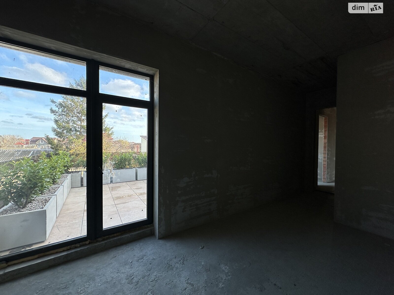 двухэтажный дом с балконом, 265 кв. м, кирпич. Продажа в Одессе район Чубаевка фото 1 двухэтажный дом с балконом, 265 кв. м, кирпич. Продажа в Одессе район Чубаевка фото 1