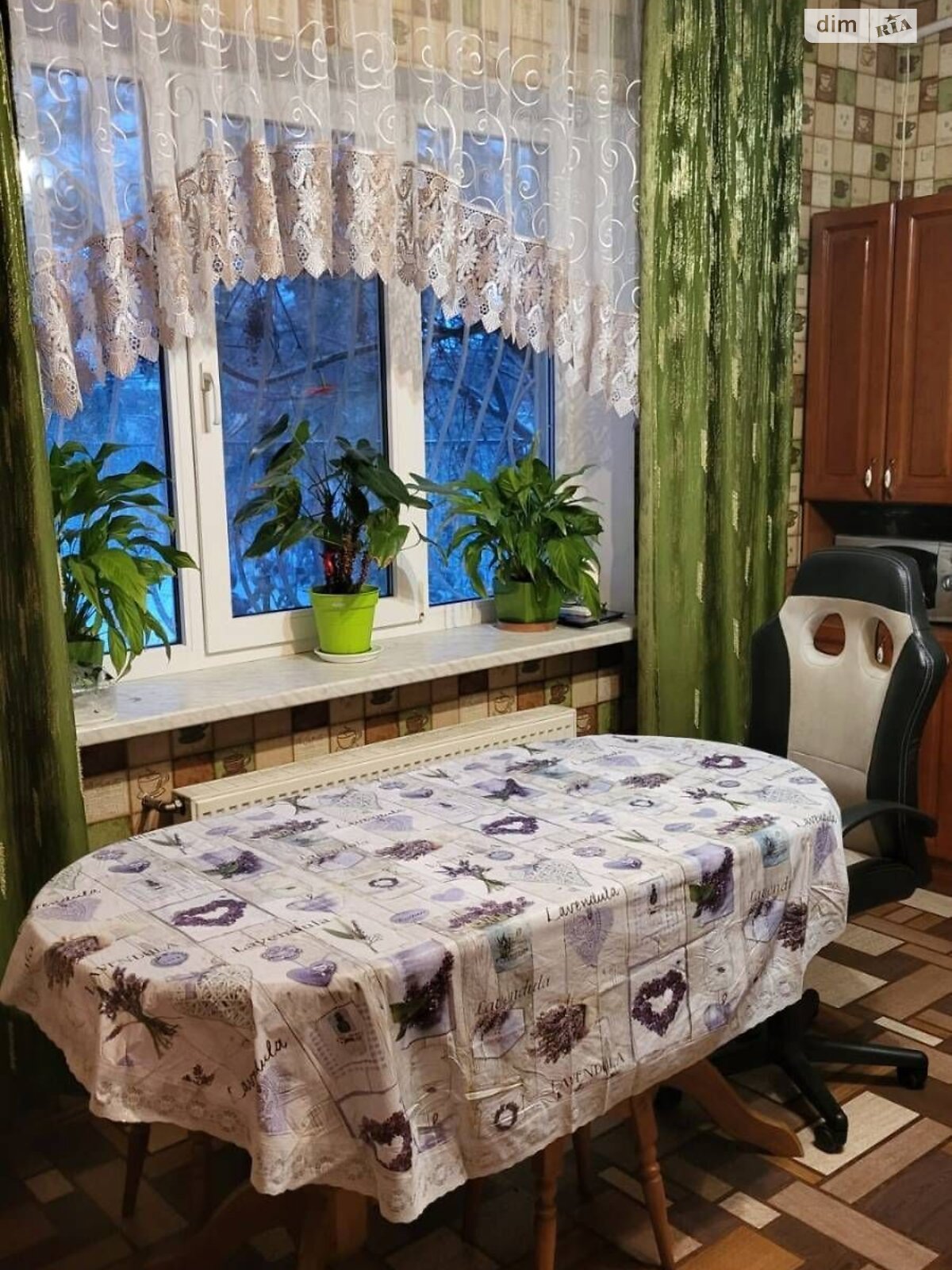 двухэтажный дом с балконом, 200 кв. м, кирпич. Продажа в Одессе район Чубаевка фото 1