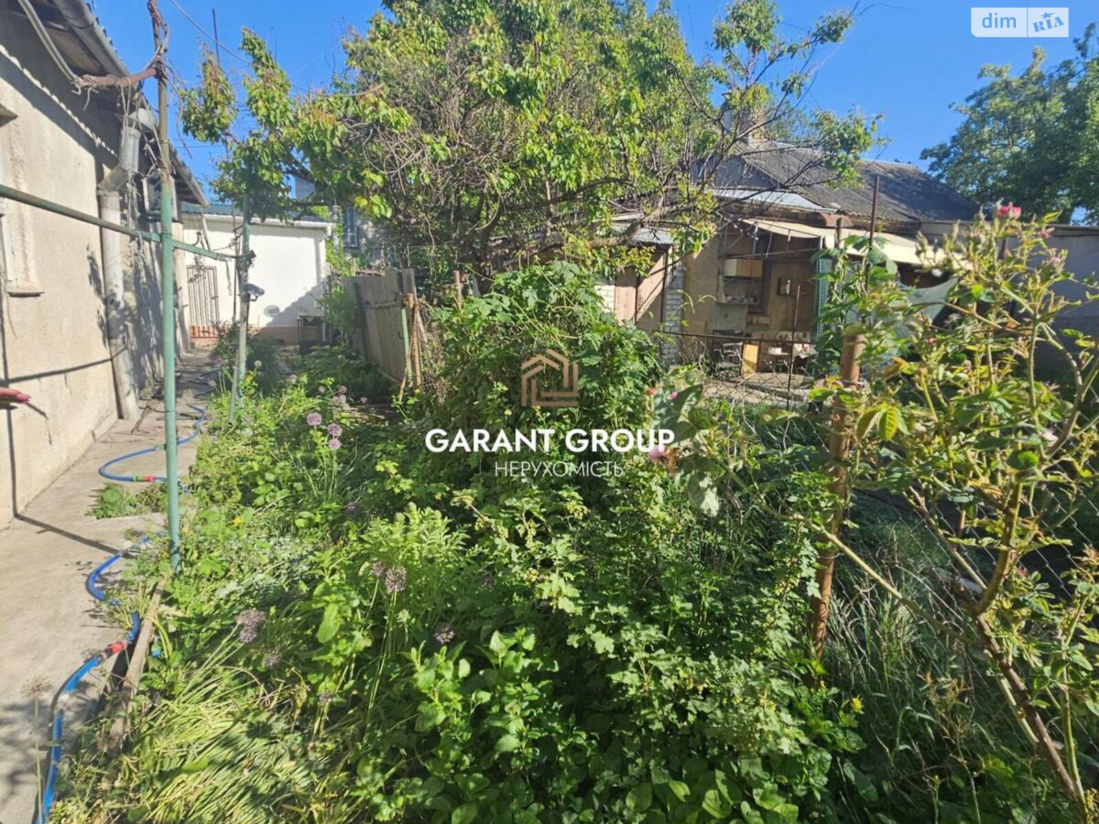 одноповерховий будинок з верандою, 137 кв. м, ракушняк. Продаж в Одесі, район Чубаївка фото 1 одноповерховий будинок з верандою, 137 кв. м, ракушняк. Продаж в Одесі, район Чубаївка фото 1