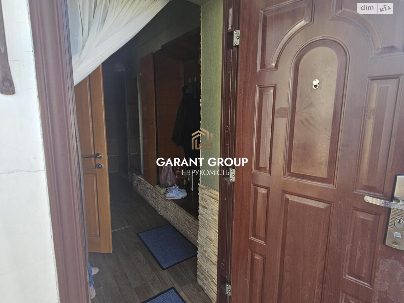 одноповерховий будинок з верандою, 137 кв. м, ракушняк. Продаж в Одесі, район Чубаївка фото 1 одноповерховий будинок з верандою, 137 кв. м, ракушняк. Продаж в Одесі, район Чубаївка фото 1