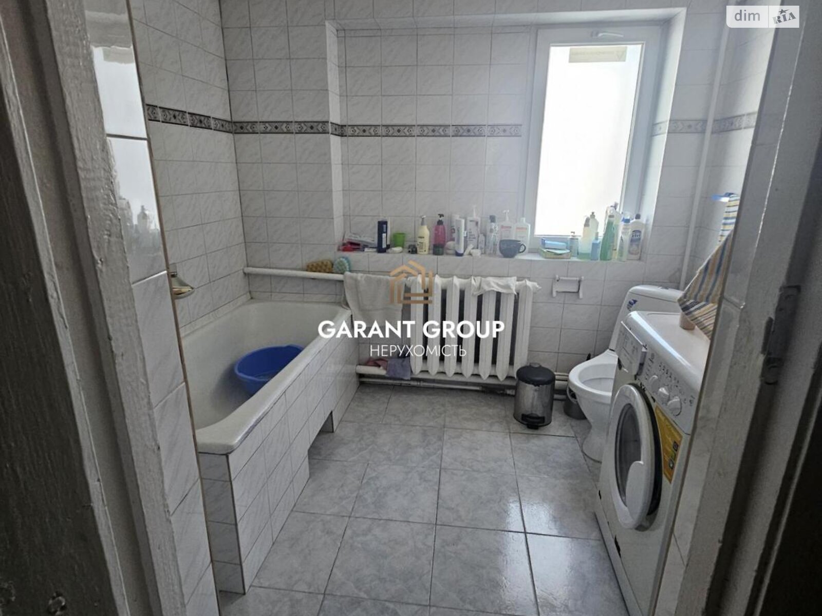 одноповерховий будинок з верандою, 137 кв. м, ракушняк. Продаж в Одесі, район Чубаївка фото 1 одноповерховий будинок з верандою, 137 кв. м, ракушняк. Продаж в Одесі, район Чубаївка фото 1