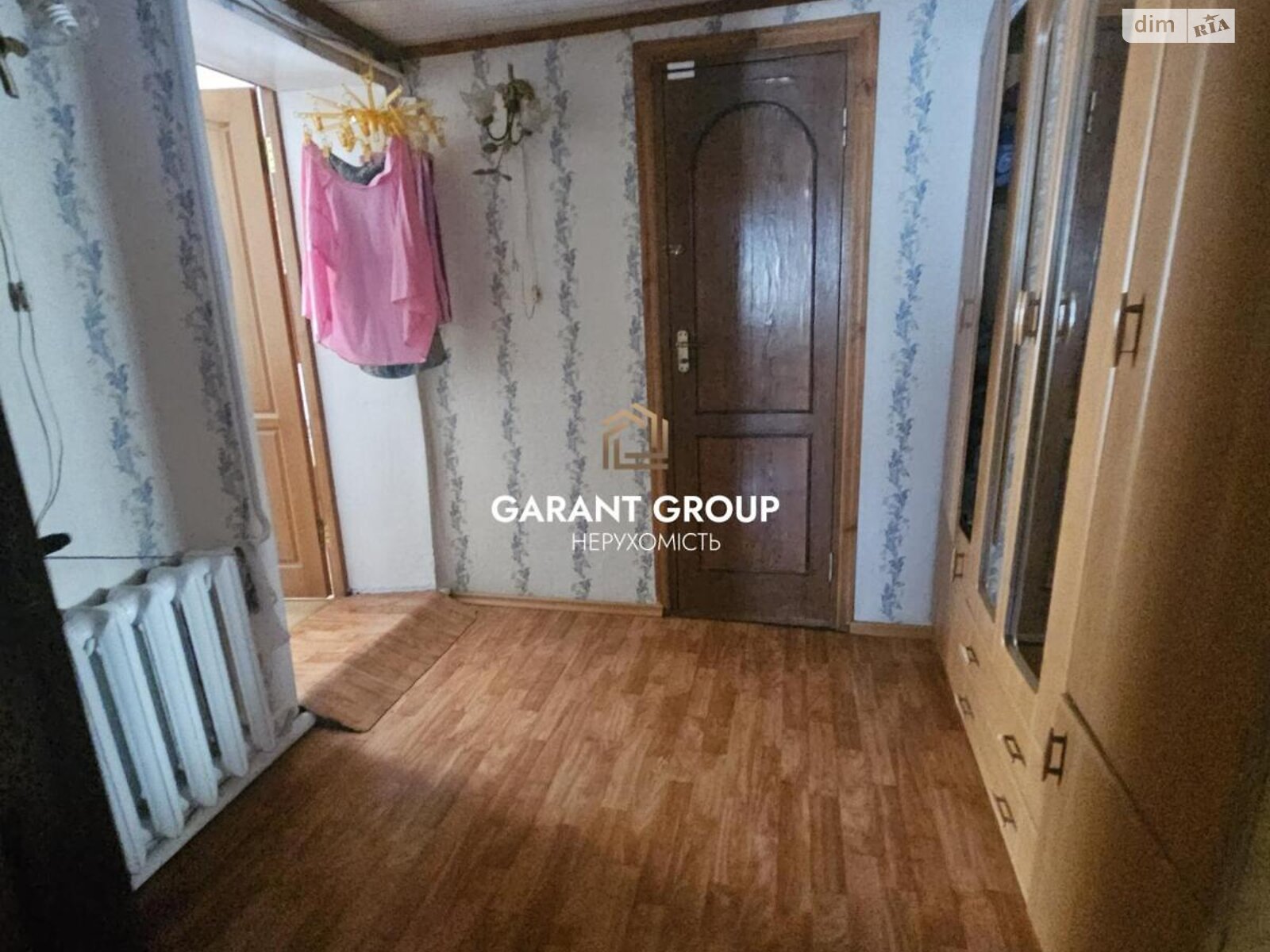 одноповерховий будинок з верандою, 137 кв. м, ракушняк. Продаж в Одесі, район Чубаївка фото 1 одноповерховий будинок з верандою, 137 кв. м, ракушняк. Продаж в Одесі, район Чубаївка фото 1