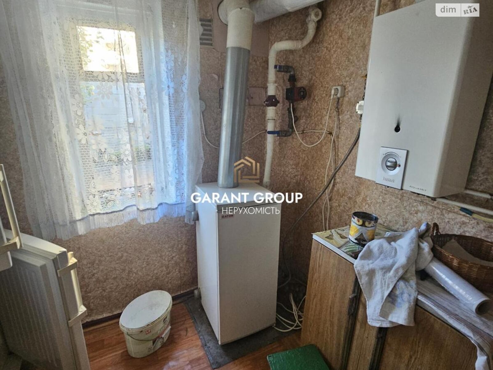 одноповерховий будинок з верандою, 137 кв. м, ракушняк. Продаж в Одесі, район Чубаївка фото 1 одноповерховий будинок з верандою, 137 кв. м, ракушняк. Продаж в Одесі, район Чубаївка фото 1