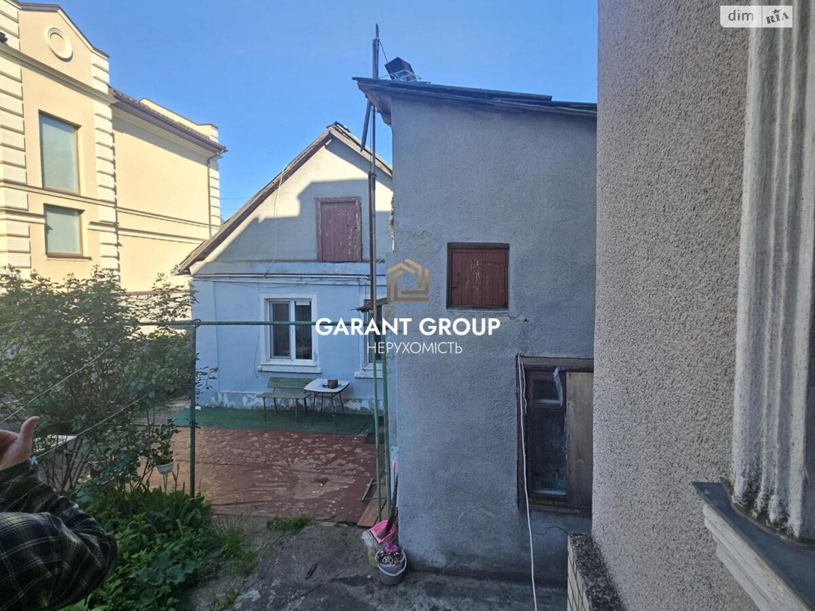 одноповерховий будинок з верандою, 137 кв. м, ракушняк. Продаж в Одесі, район Чубаївка фото 1 одноповерховий будинок з верандою, 137 кв. м, ракушняк. Продаж в Одесі, район Чубаївка фото 1