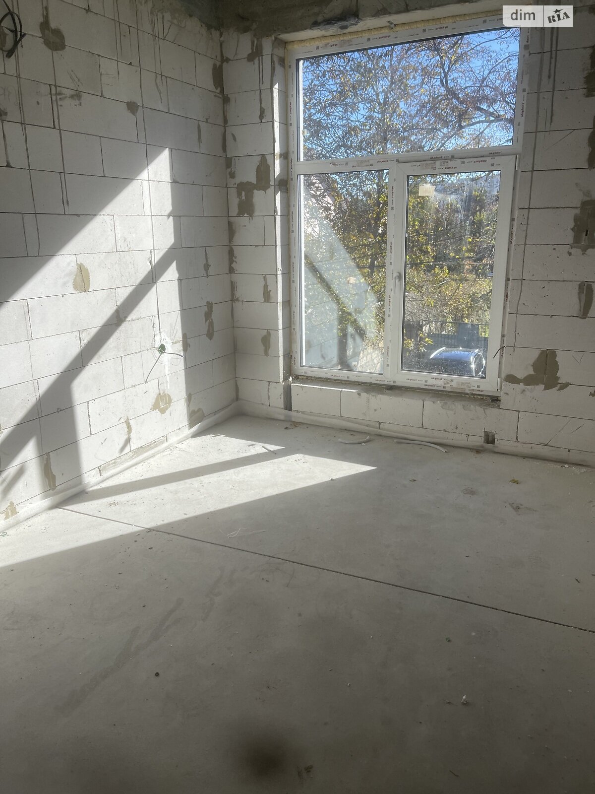 двухэтажный дом, 100 кв. м, кирпич. Продажа в Одессе район Чубаевка фото 1 двухэтажный дом, 100 кв. м, кирпич. Продажа в Одессе район Чубаевка фото 1