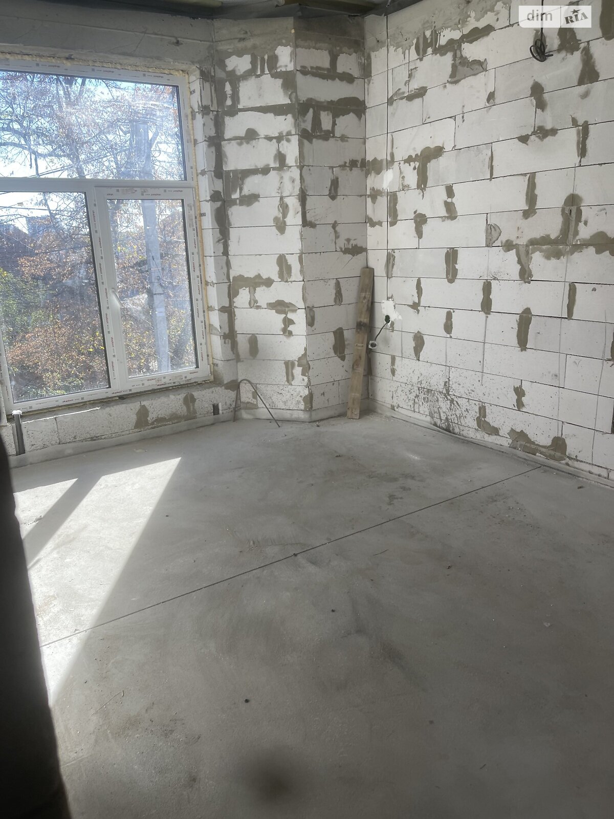 двухэтажный дом, 100 кв. м, кирпич. Продажа в Одессе район Чубаевка фото 1 двухэтажный дом, 100 кв. м, кирпич. Продажа в Одессе район Чубаевка фото 1