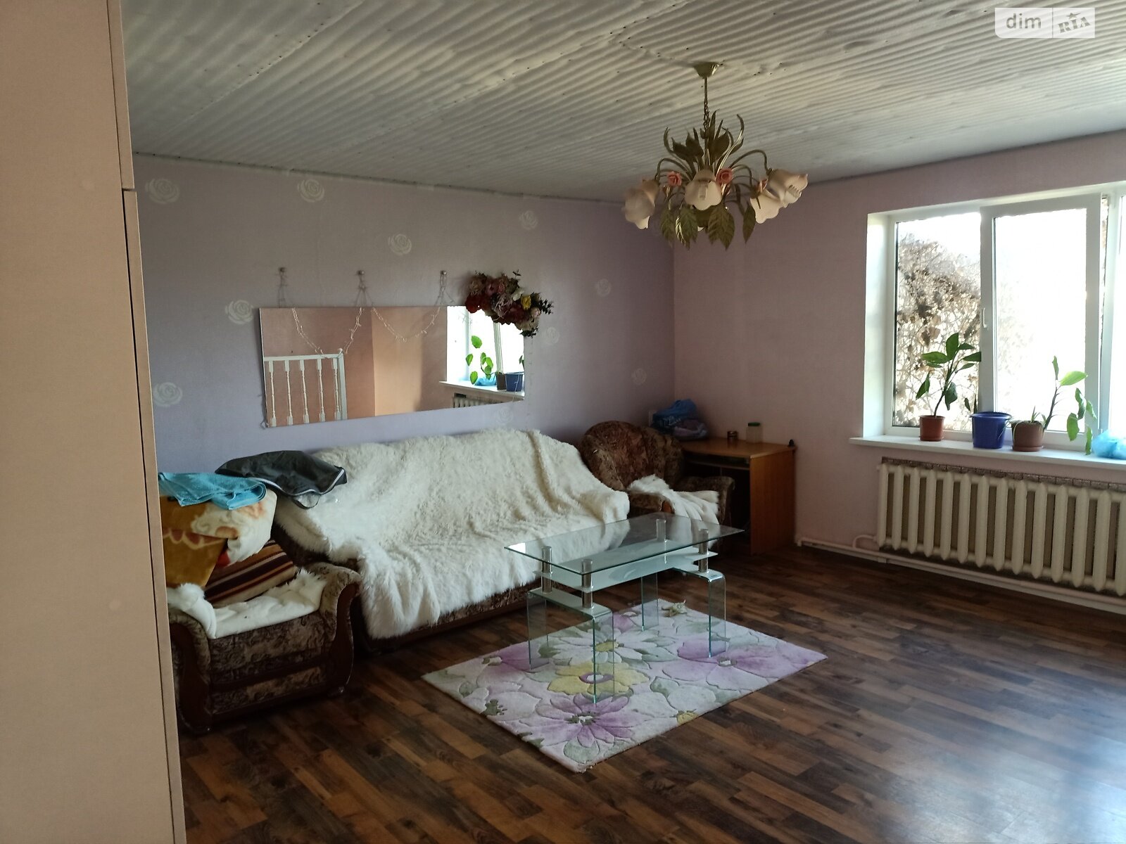 двухэтажный дом с гаражом, 150 кв. м, ракушечник (ракушняк). Продажа в Одессе район Чубаевка фото 1 двухэтажный дом с гаражом, 150 кв. м, ракушечник (ракушняк). Продажа в Одессе район Чубаевка фото 1