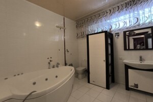 трехэтажный дом, 245 кв. м, кирпич. Продажа в Одессе район Чубаевка фото 2