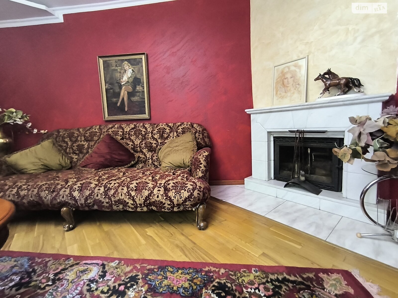 трехэтажный дом, 245 кв. м, кирпич. Продажа в Одессе район Чубаевка фото 1 трехэтажный дом, 245 кв. м, кирпич. Продажа в Одессе район Чубаевка фото 1