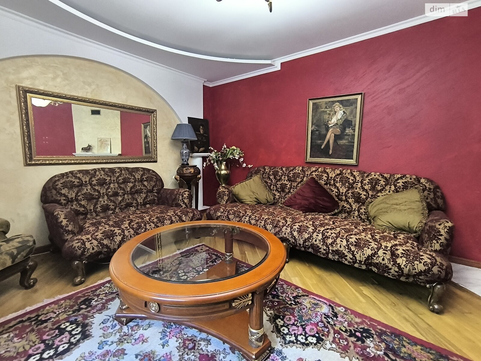 трехэтажный дом, 245 кв. м, кирпич. Продажа в Одессе район Чубаевка фото 1 трехэтажный дом, 245 кв. м, кирпич. Продажа в Одессе район Чубаевка фото 1