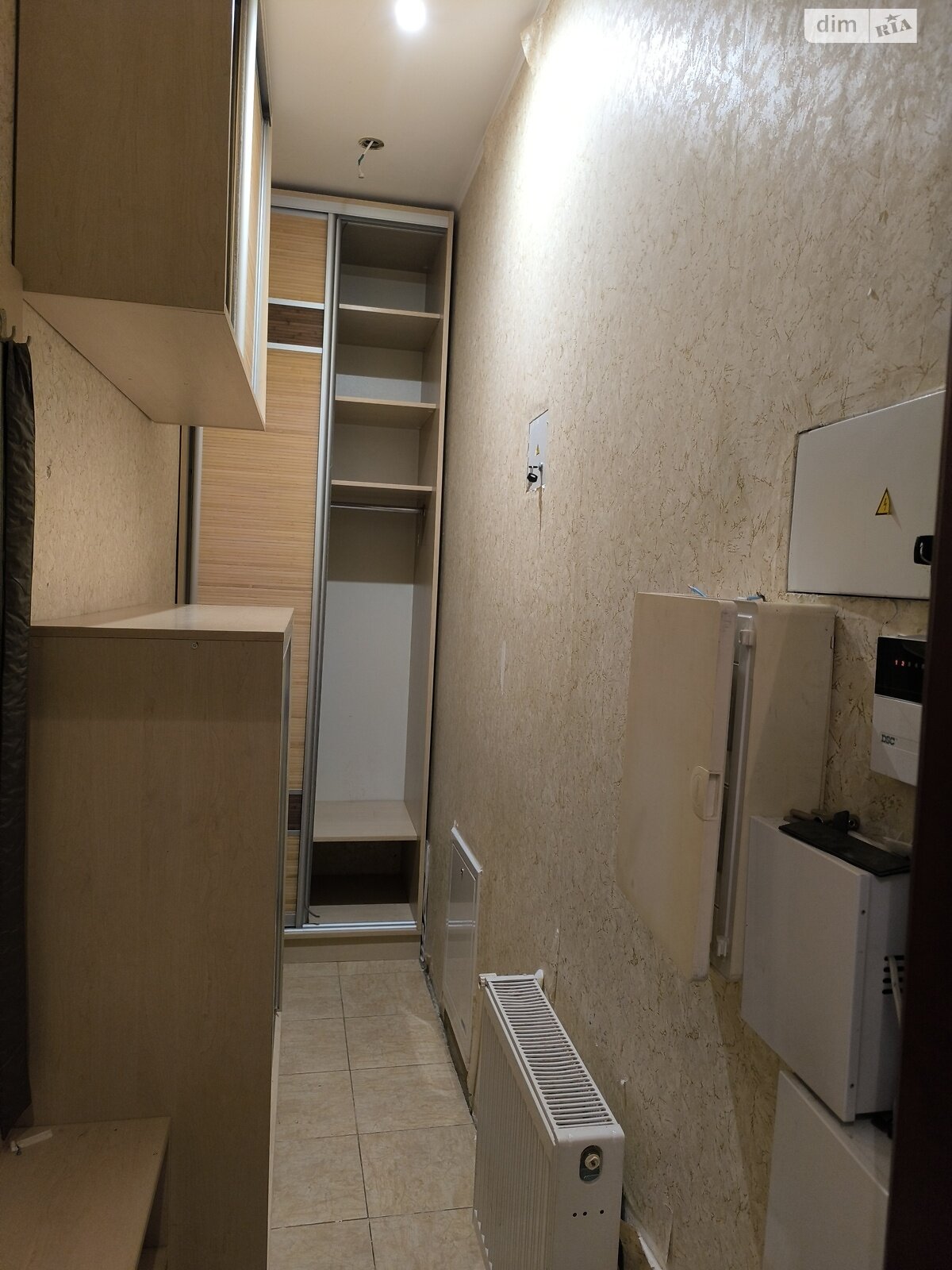 трехэтажный дом, 245 кв. м, кирпич. Продажа в Одессе район Чубаевка фото 1 трехэтажный дом, 245 кв. м, кирпич. Продажа в Одессе район Чубаевка фото 1