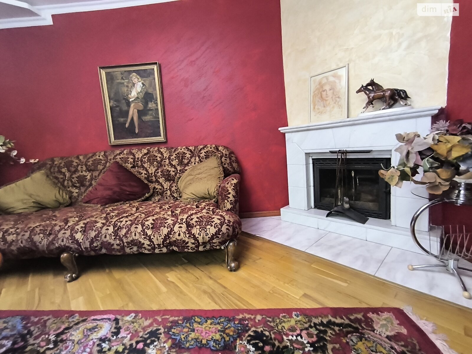 трехэтажный дом, 245 кв. м, кирпич. Продажа в Одессе район Чубаевка фото 1 трехэтажный дом, 245 кв. м, кирпич. Продажа в Одессе район Чубаевка фото 1