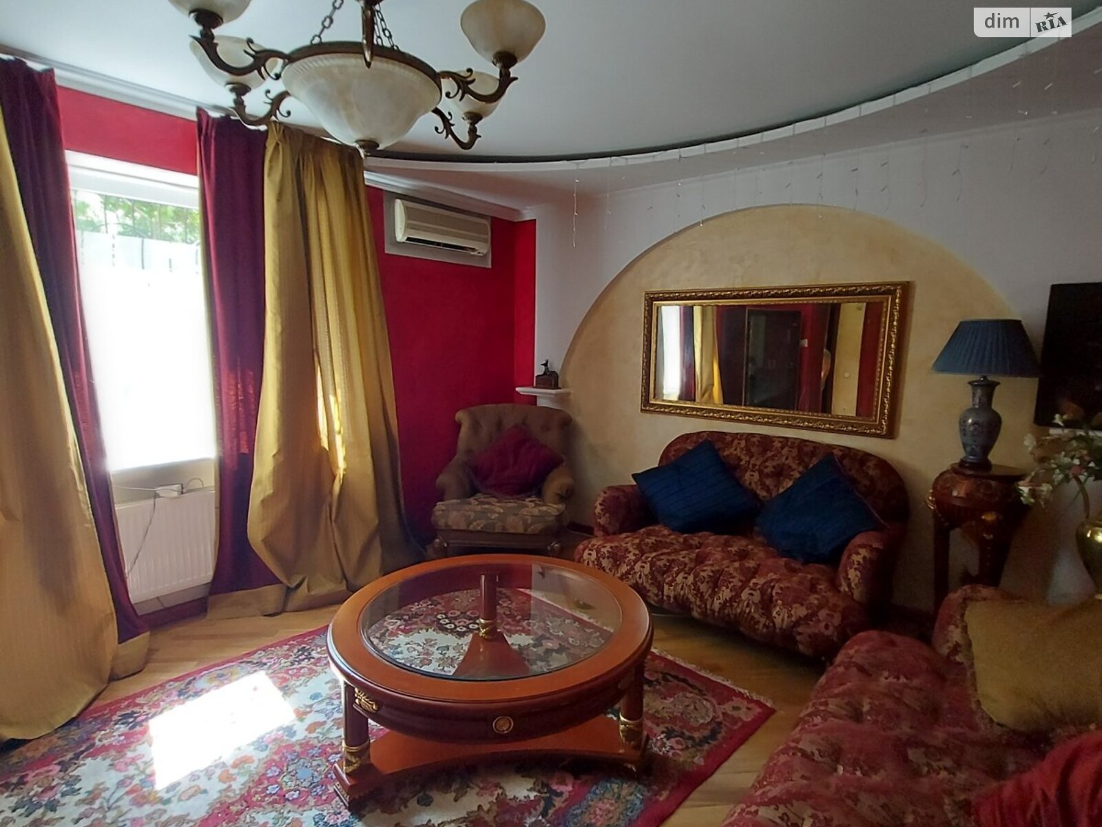 трехэтажный дом с мансардой, 248 кв. м, ракушечник (ракушняк). Продажа в Одессе район Чубаевка фото 1 трехэтажный дом с мансардой, 248 кв. м, ракушечник (ракушняк). Продажа в Одессе район Чубаевка фото 1