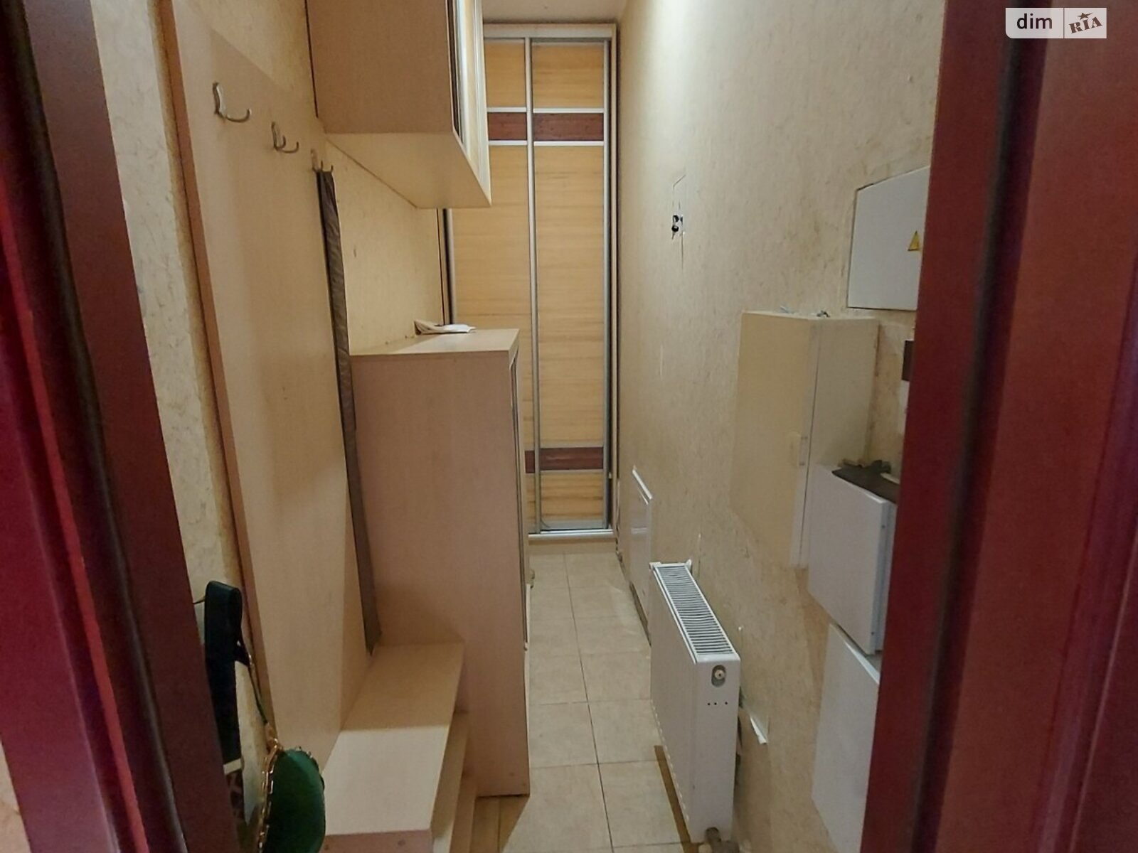 трехэтажный дом с мансардой, 248 кв. м, ракушечник (ракушняк). Продажа в Одессе район Чубаевка фото 1 трехэтажный дом с мансардой, 248 кв. м, ракушечник (ракушняк). Продажа в Одессе район Чубаевка фото 1
