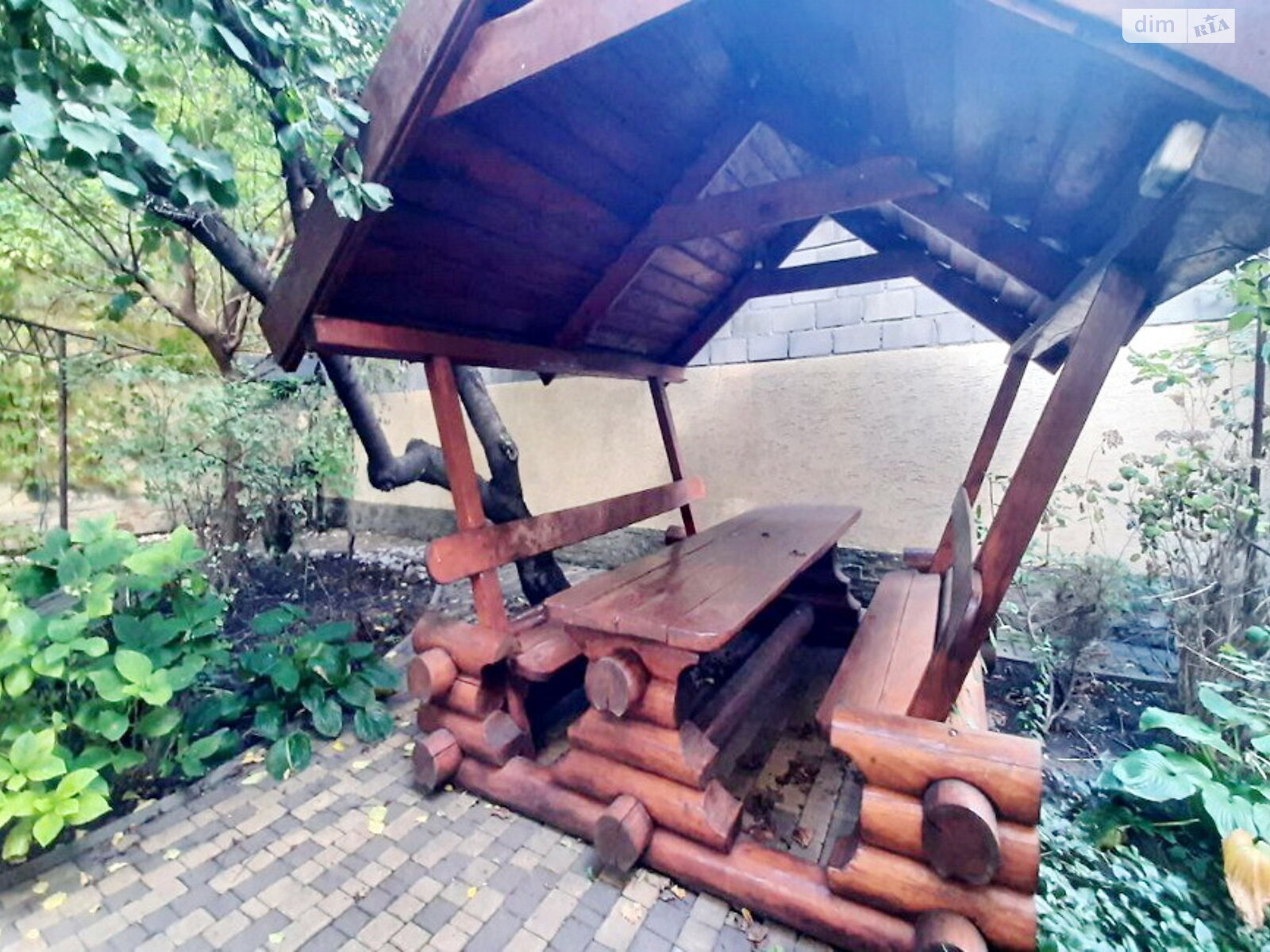 трехэтажный дом с гаражом, 248 кв. м, кирпич. Продажа в Одессе район Чубаевка фото 1 трехэтажный дом с гаражом, 248 кв. м, кирпич. Продажа в Одессе район Чубаевка фото 1