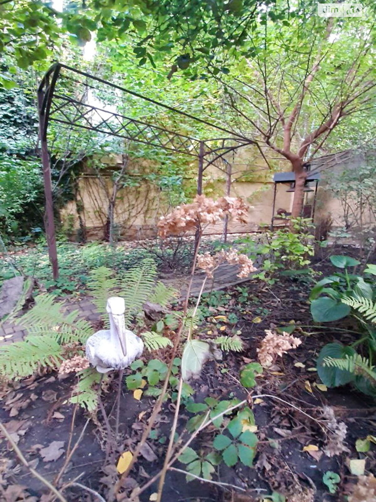 трехэтажный дом с гаражом, 248 кв. м, кирпич. Продажа в Одессе район Чубаевка фото 1 трехэтажный дом с гаражом, 248 кв. м, кирпич. Продажа в Одессе район Чубаевка фото 1