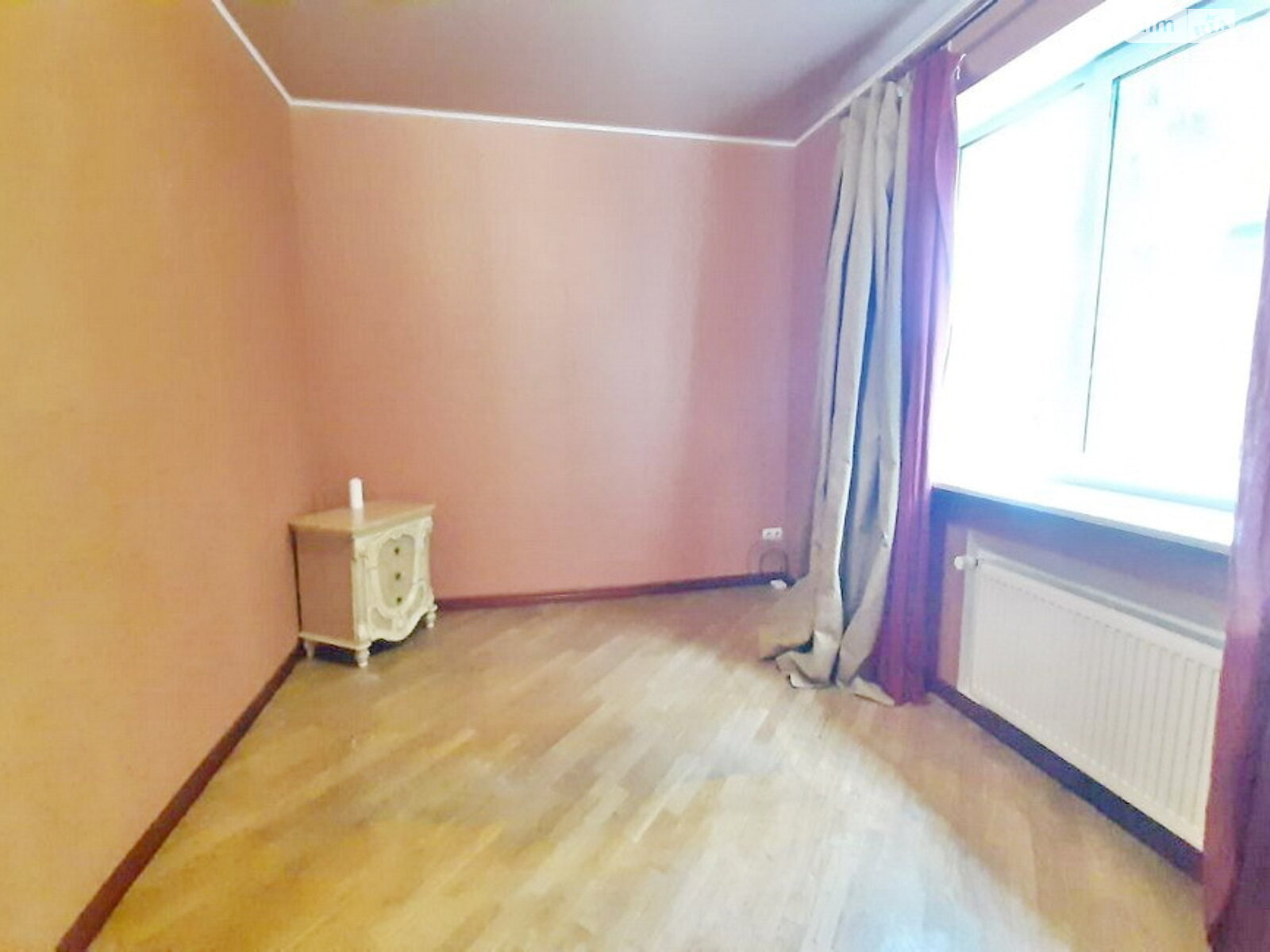 трехэтажный дом с гаражом, 248 кв. м, кирпич. Продажа в Одессе район Чубаевка фото 1 трехэтажный дом с гаражом, 248 кв. м, кирпич. Продажа в Одессе район Чубаевка фото 1