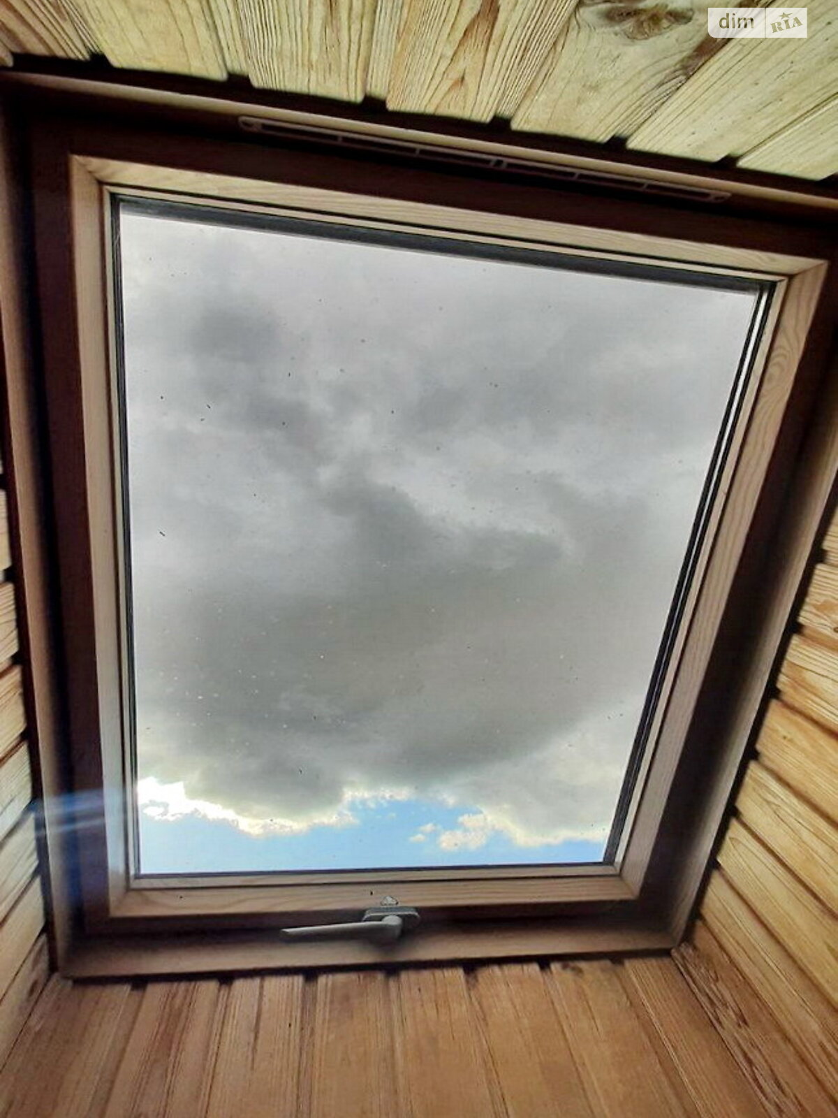 трехэтажный дом с гаражом, 248 кв. м, кирпич. Продажа в Одессе район Чубаевка фото 1 трехэтажный дом с гаражом, 248 кв. м, кирпич. Продажа в Одессе район Чубаевка фото 1