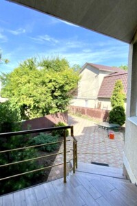 двоповерховий будинок бесідка, 237 кв. м, кирпич. Продаж в Одесі, район Чубаївка фото 2