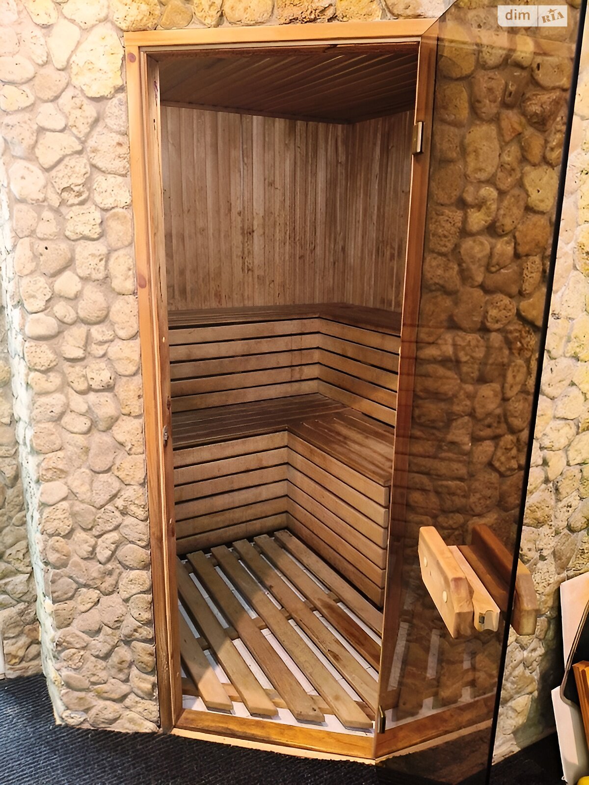 двухэтажный дом, 237.5 кв. м, ракушечник (ракушняк). Продажа в Одессе район Чубаевка фото 1 двухэтажный дом, 237.5 кв. м, ракушечник (ракушняк). Продажа в Одессе район Чубаевка фото 1