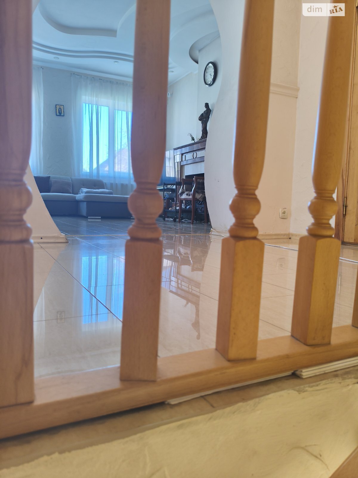 двухэтажный дом, 237.5 кв. м, ракушечник (ракушняк). Продажа в Одессе район Чубаевка фото 1 двухэтажный дом, 237.5 кв. м, ракушечник (ракушняк). Продажа в Одессе район Чубаевка фото 1
