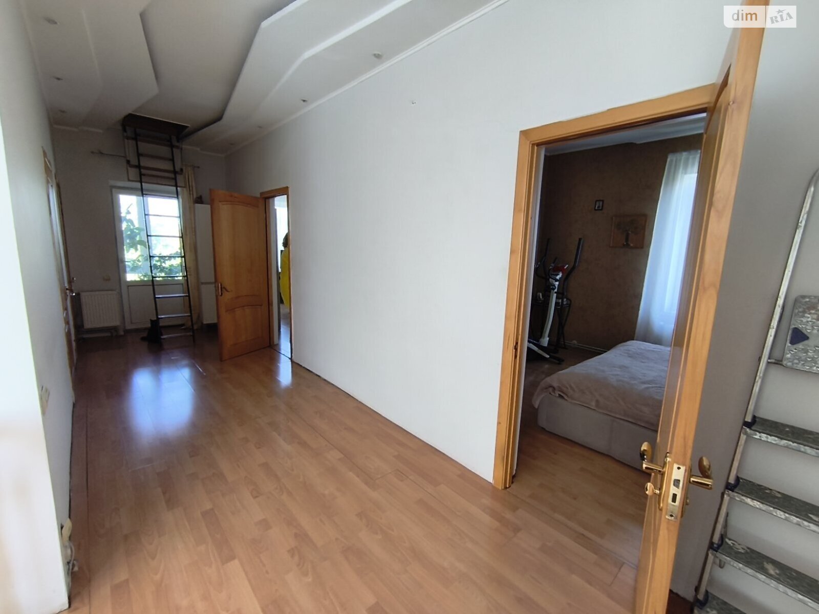 двухэтажный дом, 237.5 кв. м, ракушечник (ракушняк). Продажа в Одессе район Чубаевка фото 1 двухэтажный дом, 237.5 кв. м, ракушечник (ракушняк). Продажа в Одессе район Чубаевка фото 1