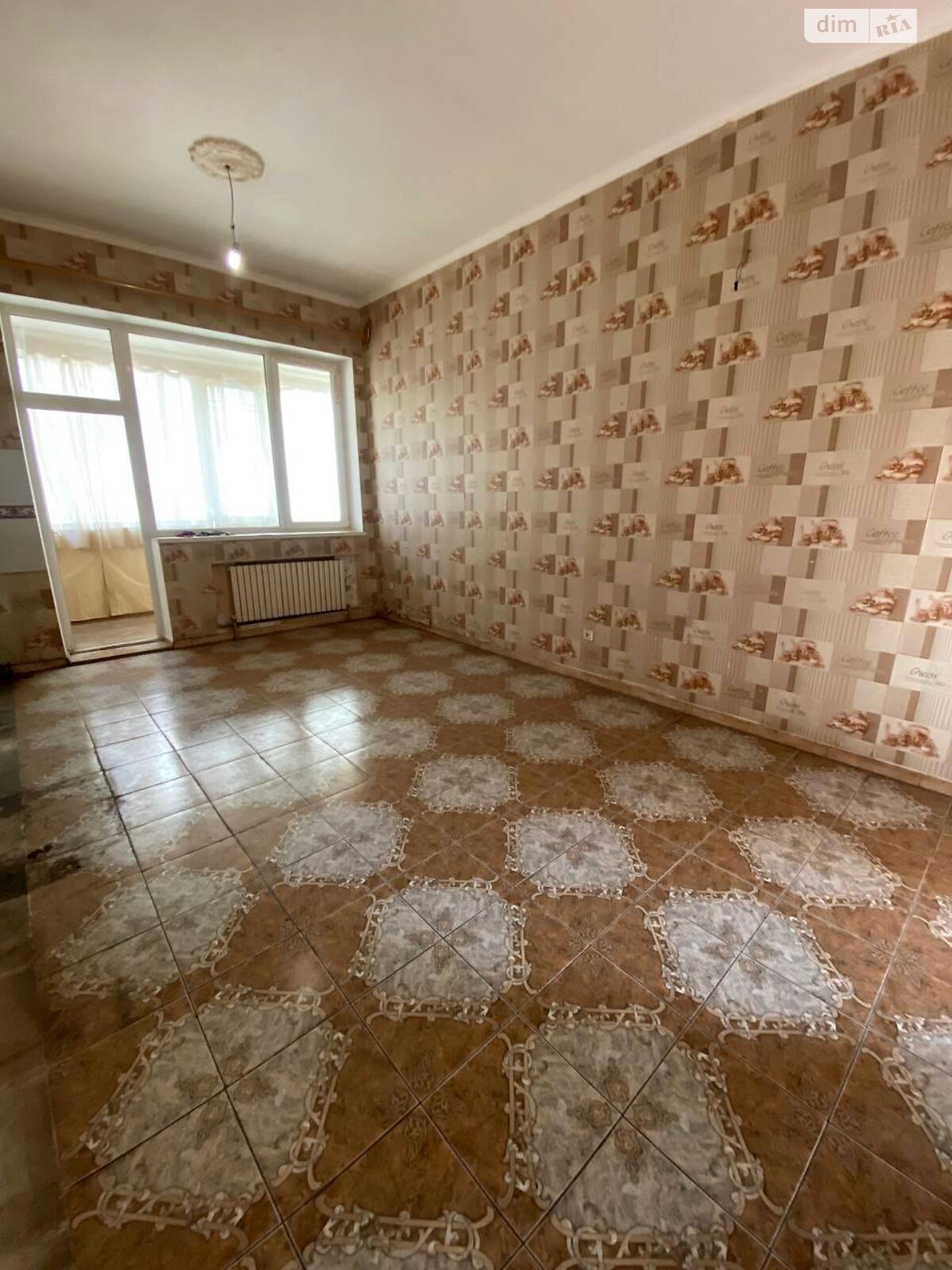 двоповерховий будинок, 309 кв. м, кирпич. Продаж в Одесі, район Чубаївка фото 1 двоповерховий будинок, 309 кв. м, кирпич. Продаж в Одесі, район Чубаївка фото 1