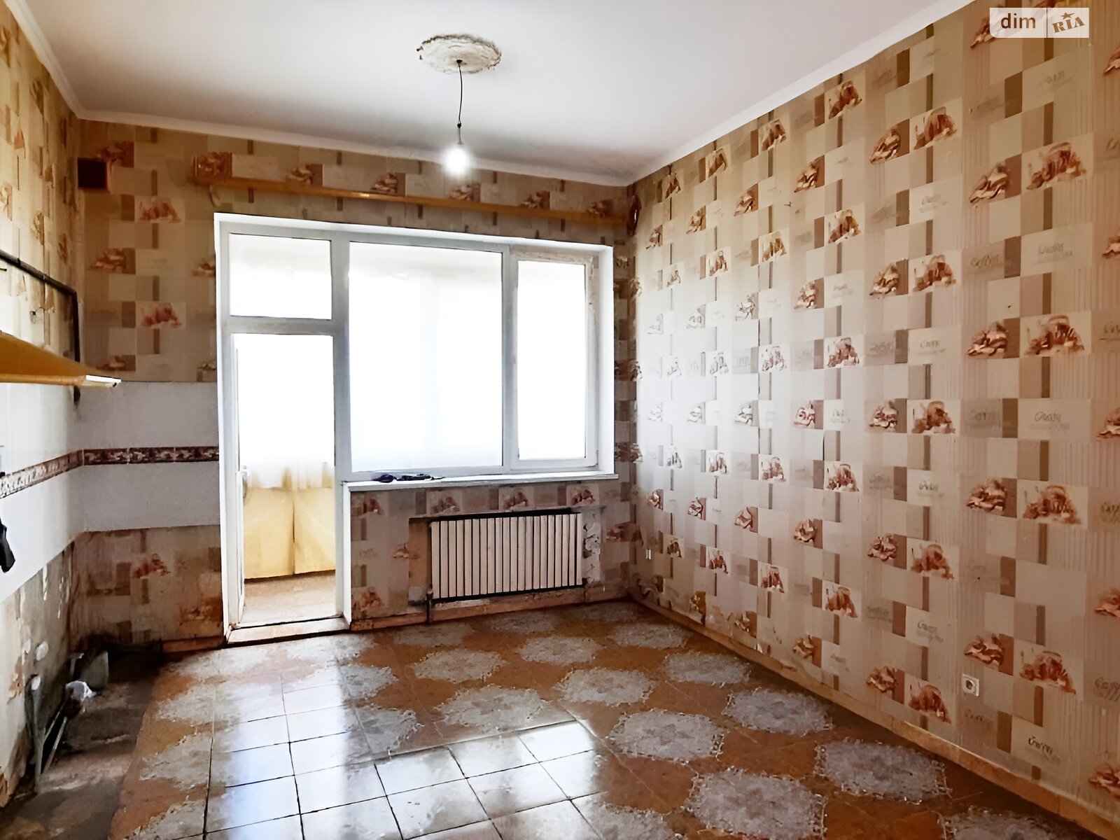 двоповерховий будинок, 309 кв. м, кирпич. Продаж в Одесі, район Чубаївка фото 1 двоповерховий будинок, 309 кв. м, кирпич. Продаж в Одесі, район Чубаївка фото 1