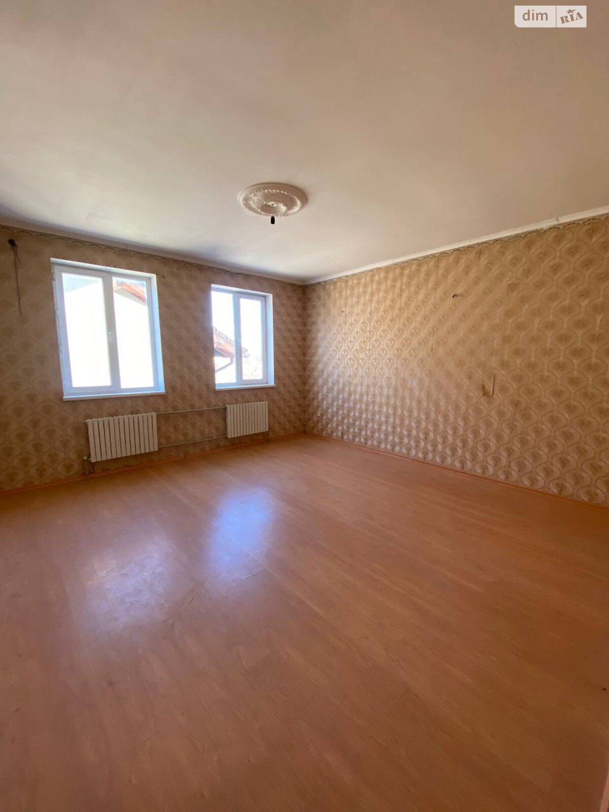 двоповерховий будинок, 309 кв. м, кирпич. Продаж в Одесі, район Чубаївка фото 1 двоповерховий будинок, 309 кв. м, кирпич. Продаж в Одесі, район Чубаївка фото 1