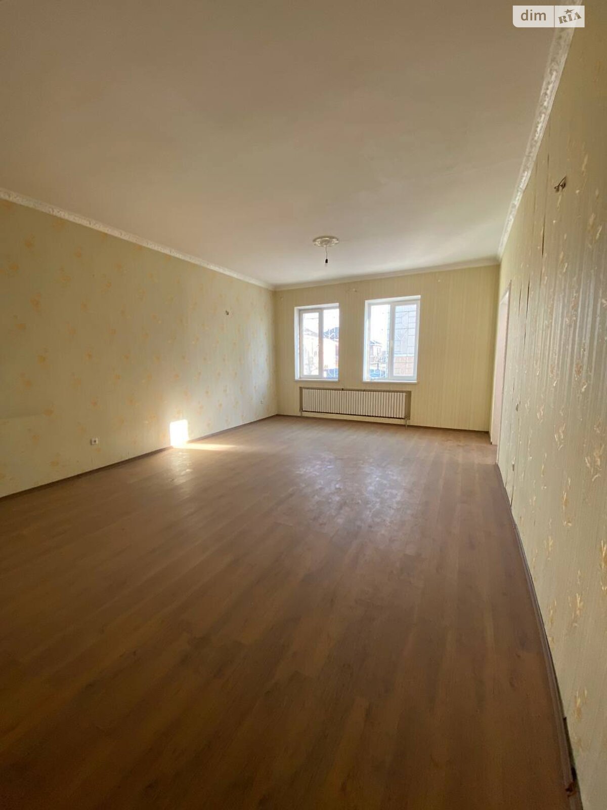 двоповерховий будинок, 309 кв. м, кирпич. Продаж в Одесі, район Чубаївка фото 1 двоповерховий будинок, 309 кв. м, кирпич. Продаж в Одесі, район Чубаївка фото 1