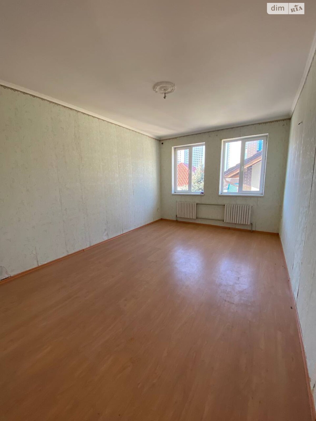 двоповерховий будинок, 309 кв. м, кирпич. Продаж в Одесі, район Чубаївка фото 1 двоповерховий будинок, 309 кв. м, кирпич. Продаж в Одесі, район Чубаївка фото 1