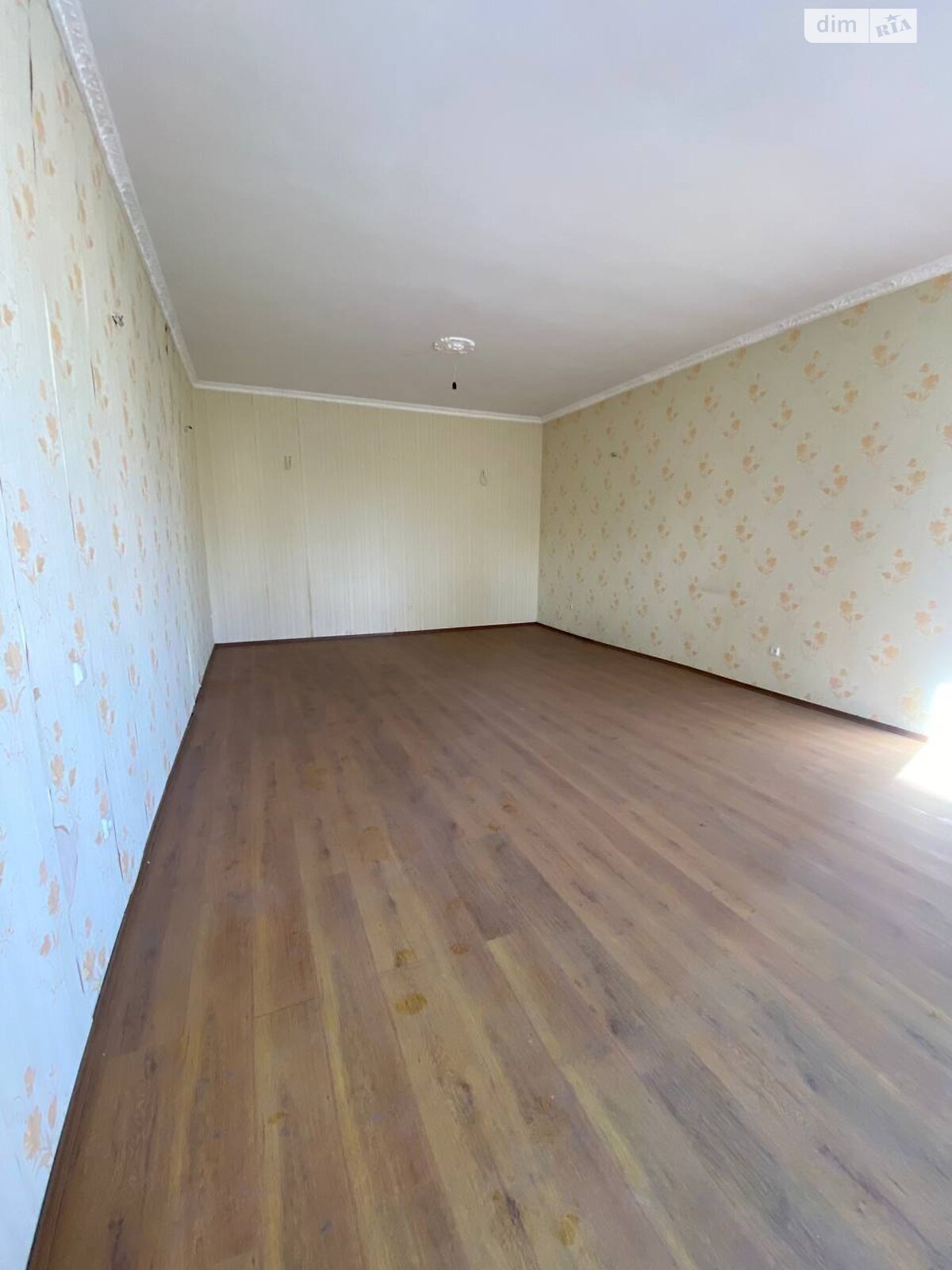 двоповерховий будинок, 309 кв. м, кирпич. Продаж в Одесі, район Чубаївка фото 1 двоповерховий будинок, 309 кв. м, кирпич. Продаж в Одесі, район Чубаївка фото 1