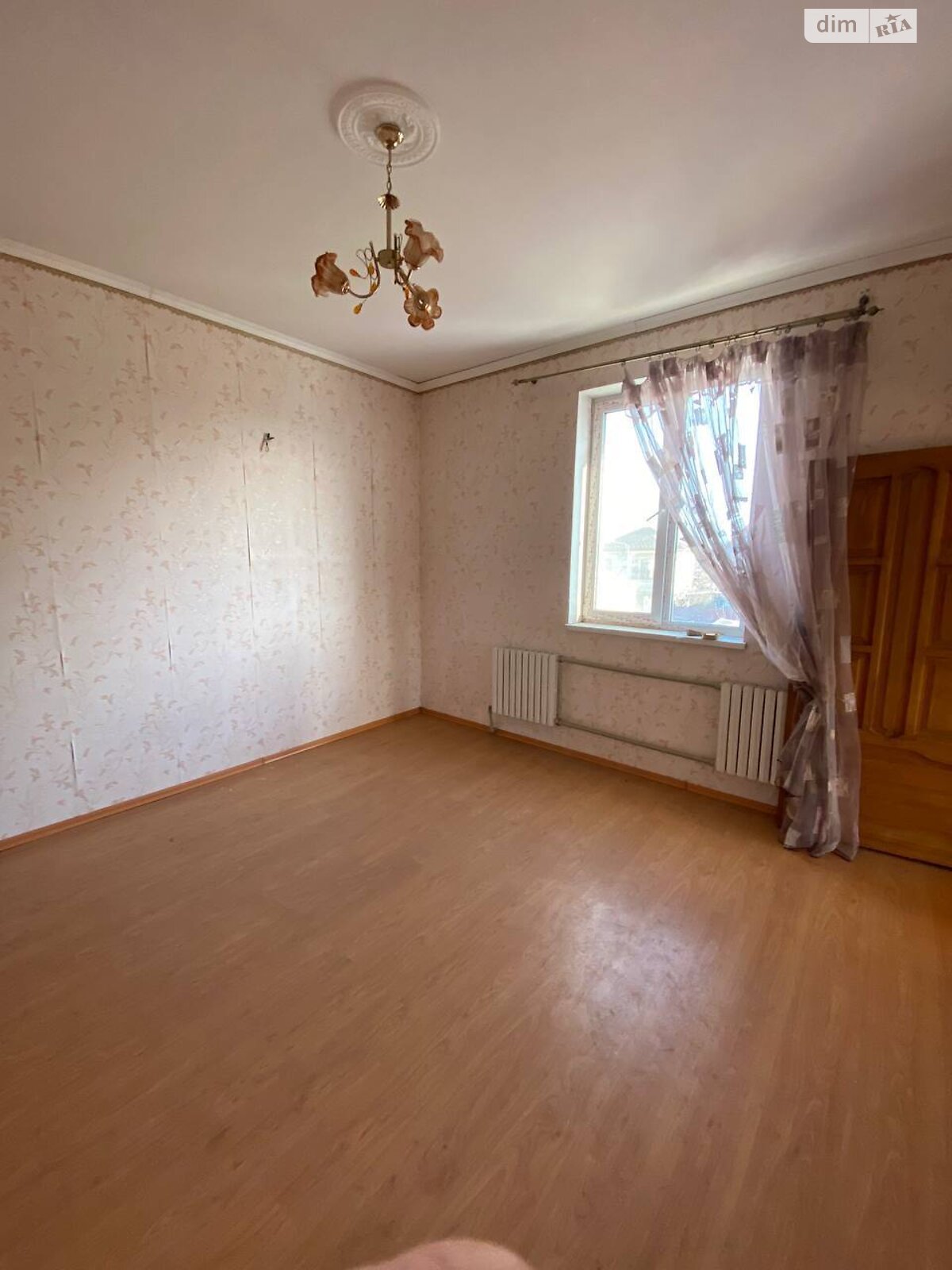 двоповерховий будинок, 309 кв. м, кирпич. Продаж в Одесі, район Чубаївка фото 1 двоповерховий будинок, 309 кв. м, кирпич. Продаж в Одесі, район Чубаївка фото 1