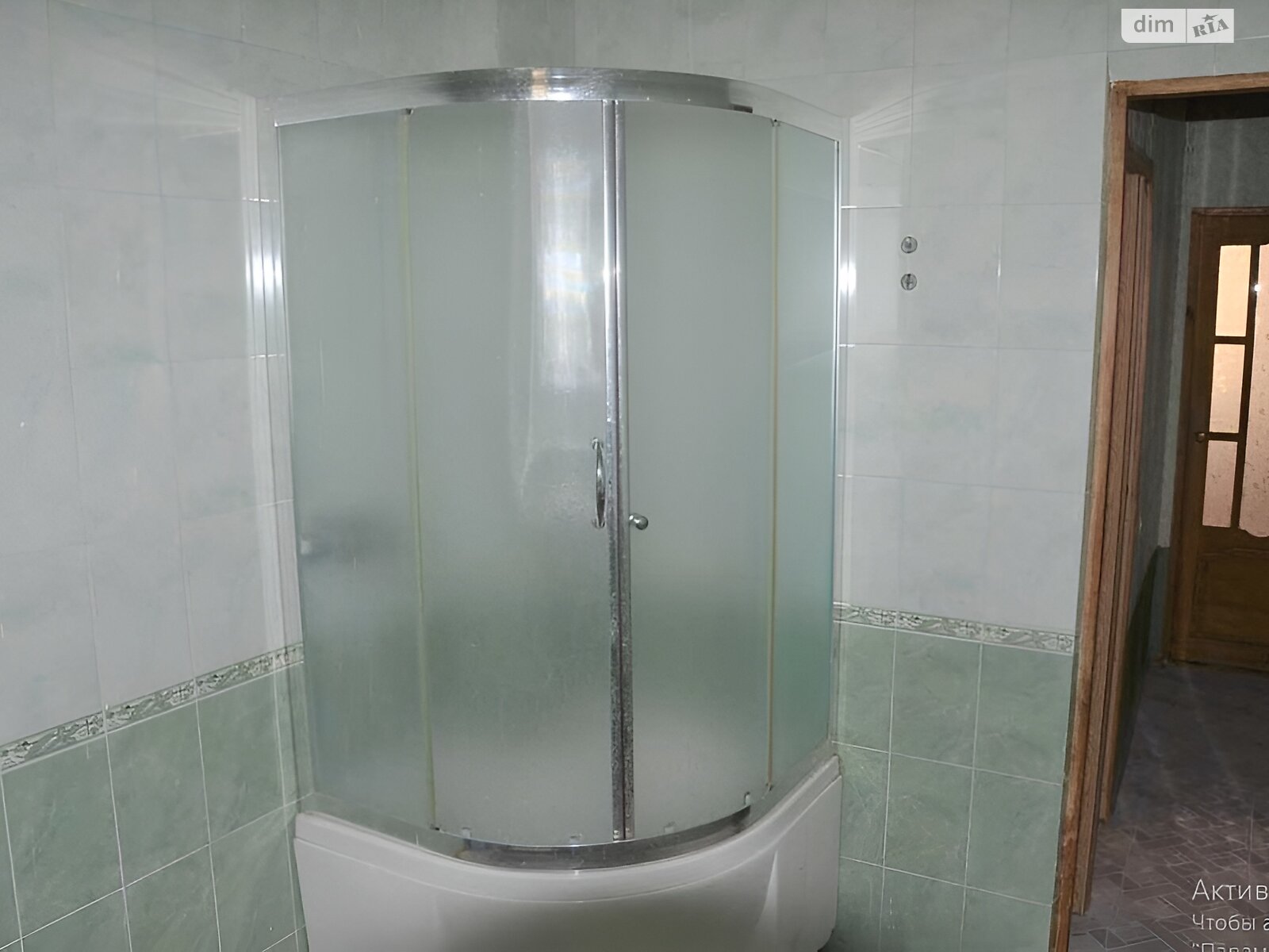 двоповерховий будинок, 309 кв. м, кирпич. Продаж в Одесі, район Чубаївка фото 1 двоповерховий будинок, 309 кв. м, кирпич. Продаж в Одесі, район Чубаївка фото 1