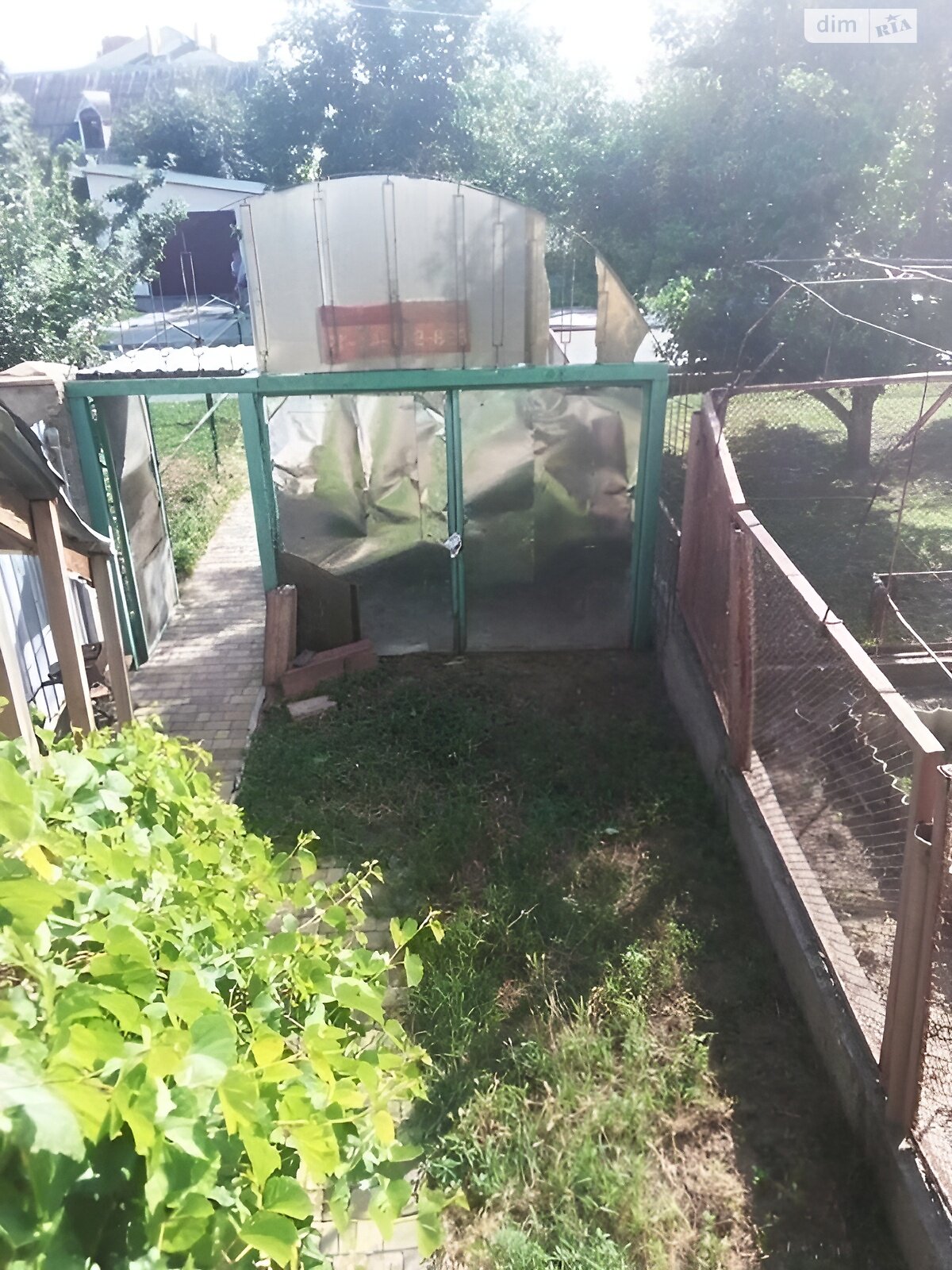 двоповерховий будинок, 309 кв. м, кирпич. Продаж в Одесі, район Чубаївка фото 1 двоповерховий будинок, 309 кв. м, кирпич. Продаж в Одесі, район Чубаївка фото 1