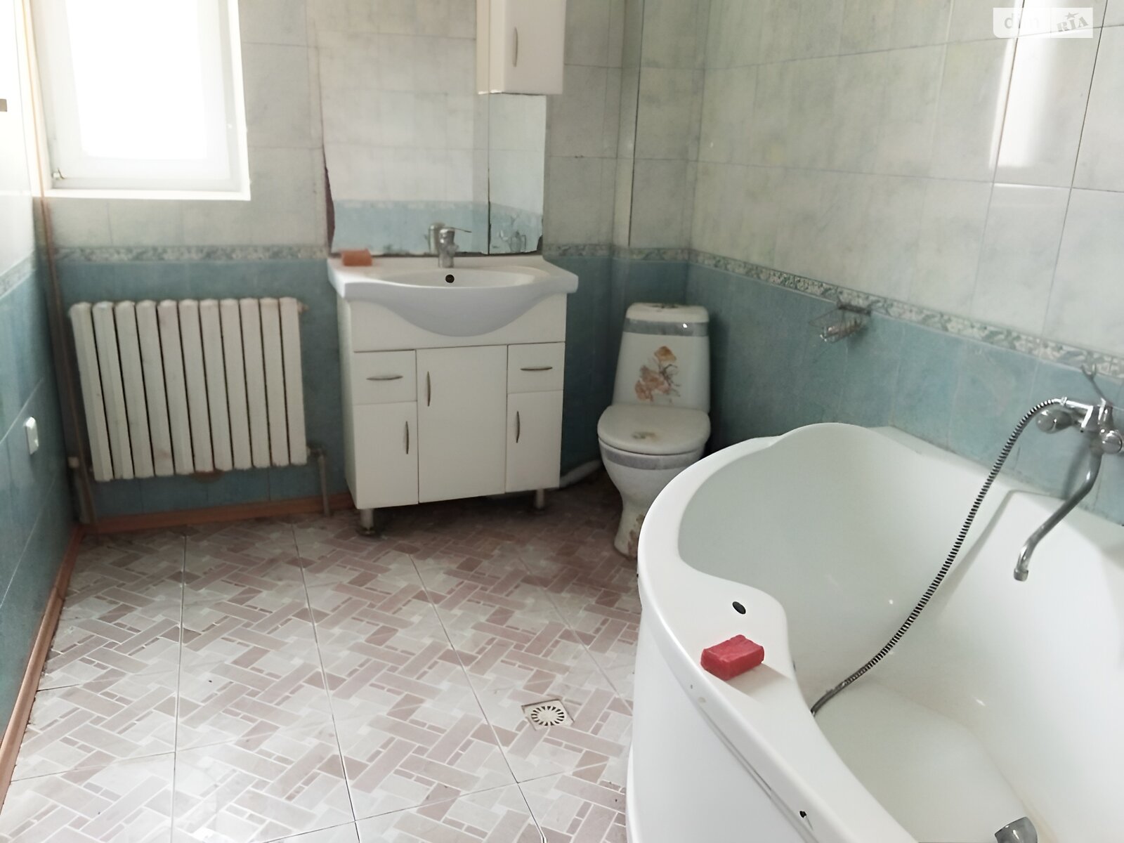 двоповерховий будинок, 309 кв. м, кирпич. Продаж в Одесі, район Чубаївка фото 1 двоповерховий будинок, 309 кв. м, кирпич. Продаж в Одесі, район Чубаївка фото 1