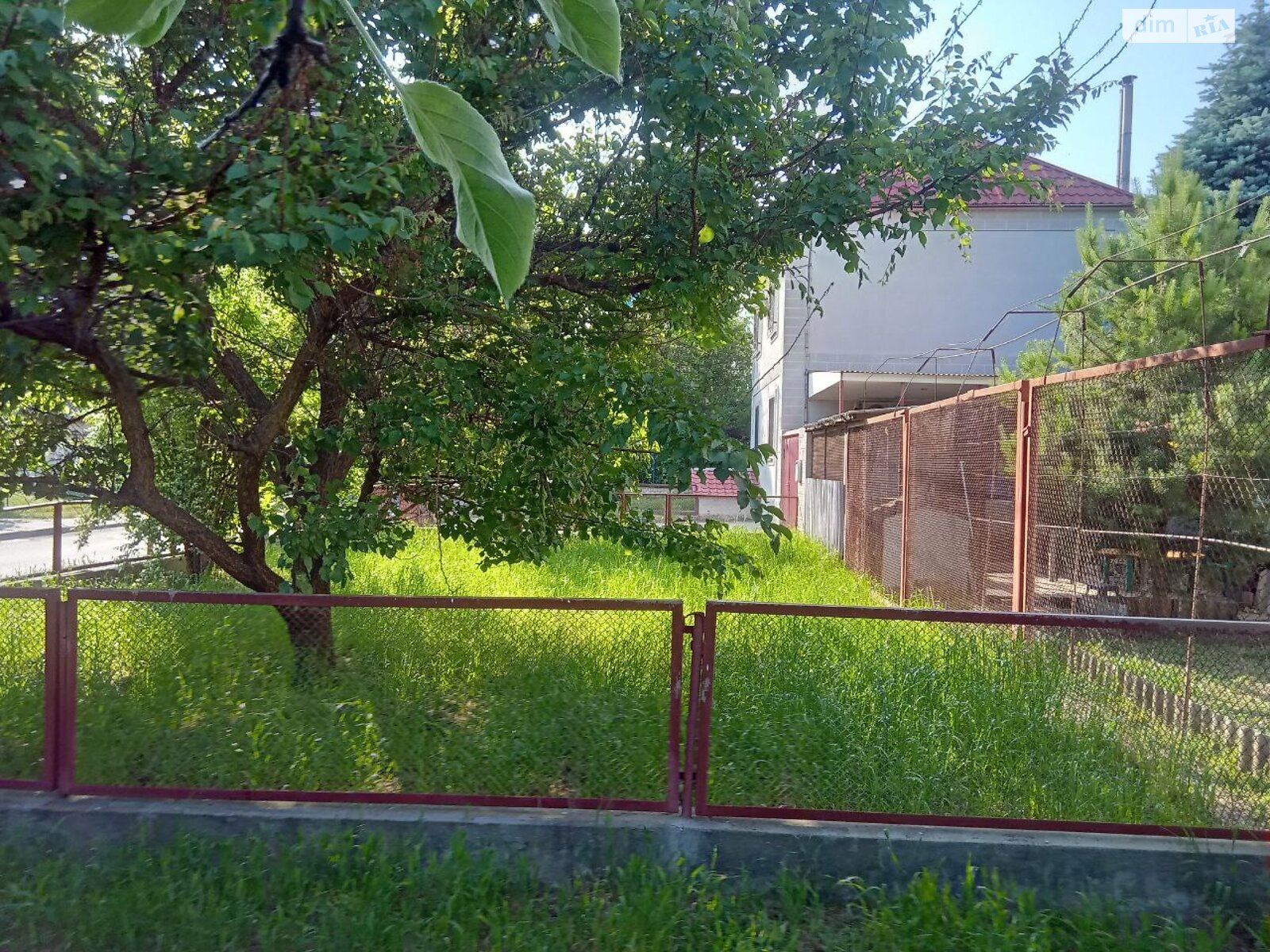 двухэтажный дом, 309 кв. м, кирпич. Продажа в Одессе район Приморский фото 1