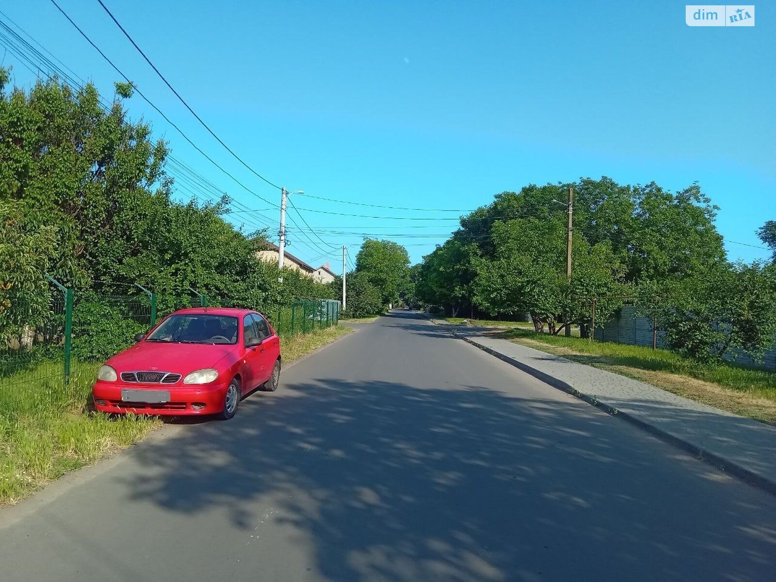 двухэтажный дом, 309 кв. м, кирпич. Продажа в Одессе район Приморский фото 1