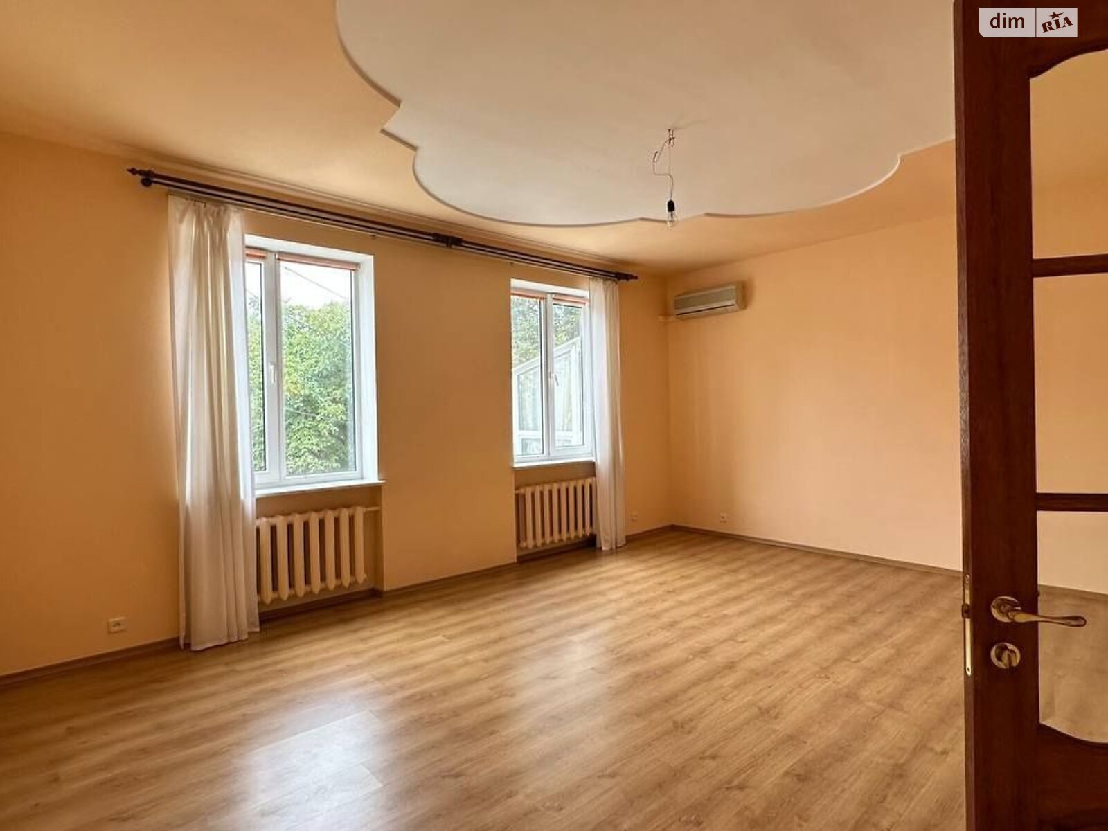 двухэтажный дом, 309 кв. м, кирпич. Продажа в Одессе район Приморский фото 1