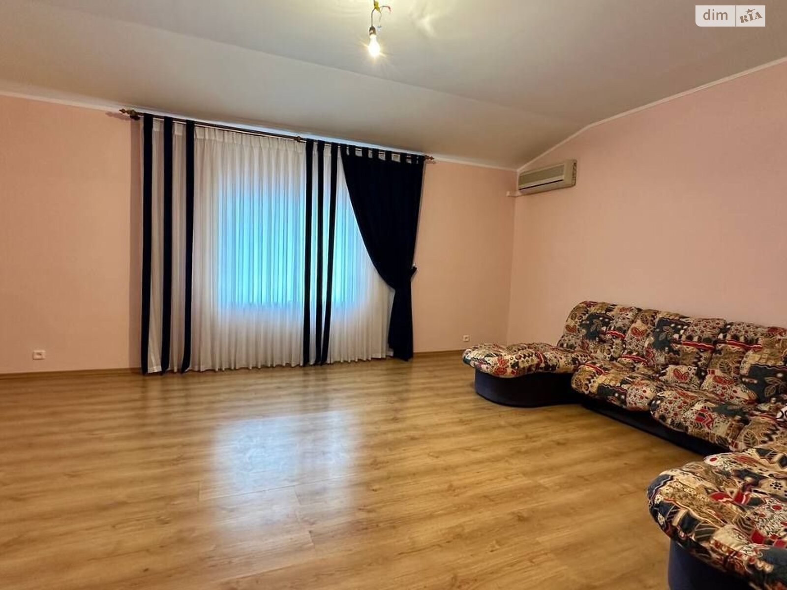 двухэтажный дом, 309 кв. м, кирпич. Продажа в Одессе район Приморский фото 1