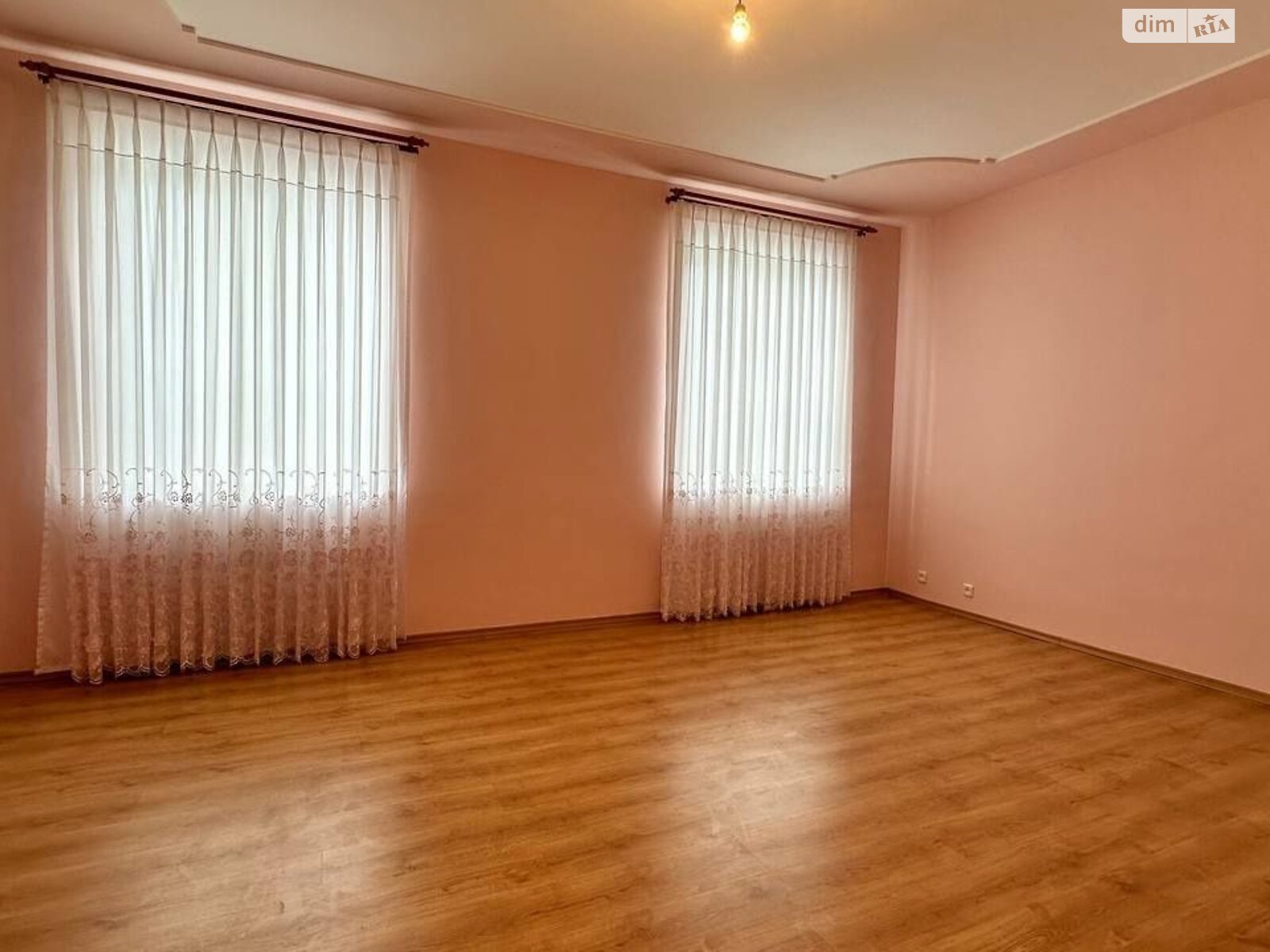 двухэтажный дом, 309 кв. м, кирпич. Продажа в Одессе район Приморский фото 1